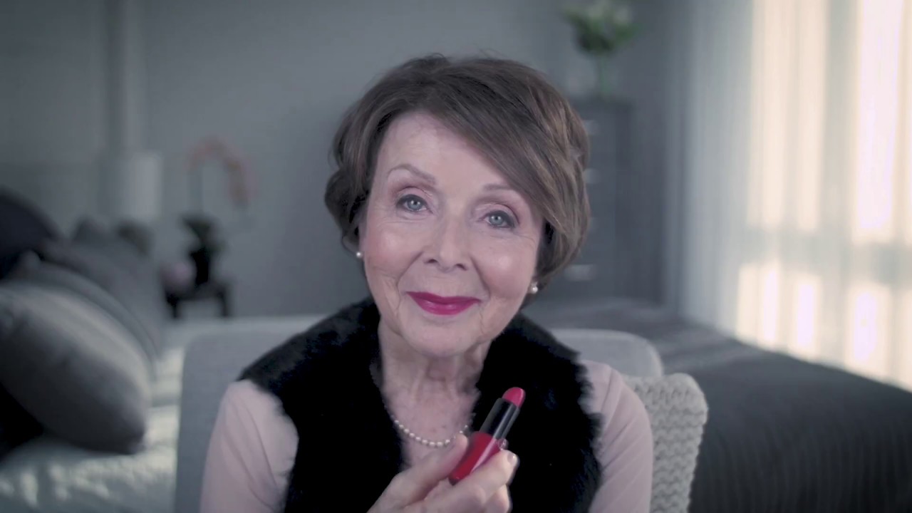 Le Boisé Notre-Dame_Publicité