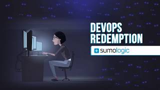 Sumo Logic-video