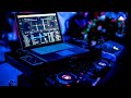 Binyanya Nyanya Non Stop Ugandan Music Megga Mix With Dj Onny Pro Starling Dj Roman Pro