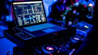 Download lagu Binyanya nyanya Non-stop_Ugandan Music Megga Mix with Dj Onny Pro Starling Dj Roman Pro mp3