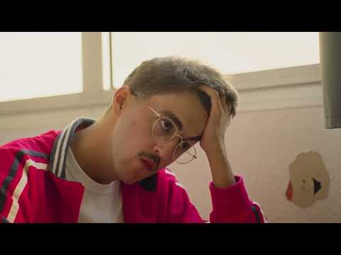 Enfant Bulle - aperçu vidéo