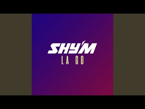 Video thumbnail for La go