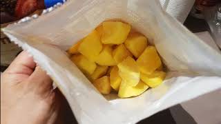 George Foreman Mix and Go2!