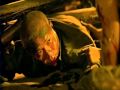 Ong Bak Parte 14 Final