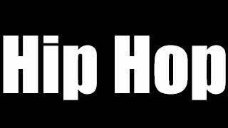 DJ Khaled - Hip Hop ft. Nas, Scarface &amp; DJ Premier