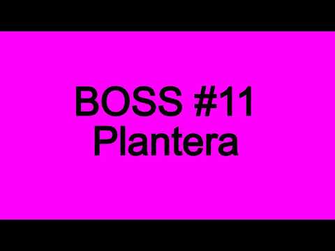 Terraira - Stardust Dragon VS All of the bosses. (2020)