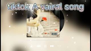 Download lagu bajan amar cycle kina dao taratari dj |.  tiktok A vairal New song 2022. mp3