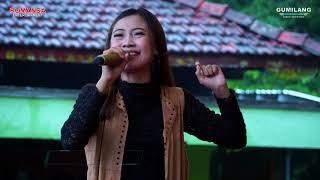Download lagu SUGENG DALU TARI MAHARANI - ROMANSA BANJARAN PUTRA MONTERO mp3 Download lagu SUGENG DALU TARI MAHARANI - ROMANSA BANJARAN PUTRA MONTERO mp3