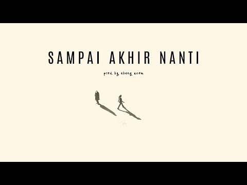 Savika - Sampai akhir nanti [audio music]