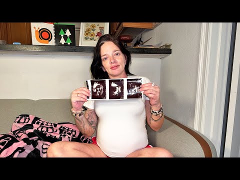 Sije - Sobriety Update Oct. 2025 | Drug Addiction & Recovery Interview