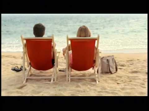 eWd9WXFdYI4 Video Thumb