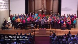 Music of African Americans