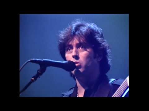 Dr. Sin - DVD 10 anos ao vivo (HQ)