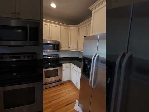 Portland Ave - Video 2 of 2