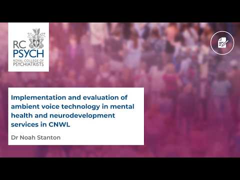 London Division video competition winner - 2025