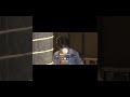 Gajendra Verma Mann Mera Original Version Official HD Music Video