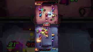 Permainan - Dice Tower Defense