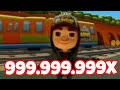 Kumalala Kumalala Kumala Savesta Meme Speed 999x