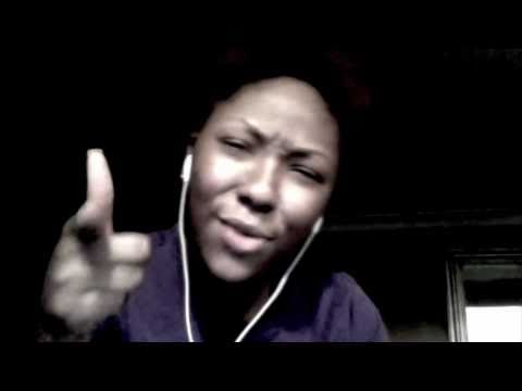 Be With You-xoBoogie