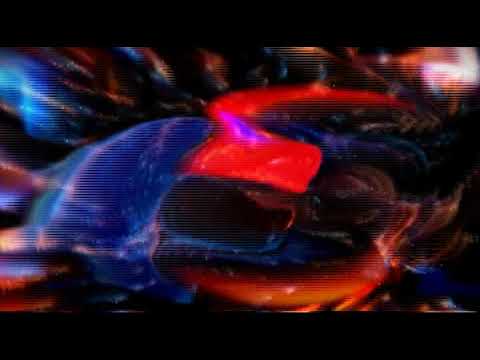 Funabashi Pres. Saltwater - The Legacy 2.0 (Alphazone Remix)