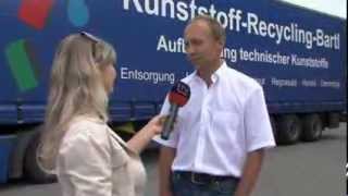 preview picture of video 'KRB Neuenstein L-TV Spot'