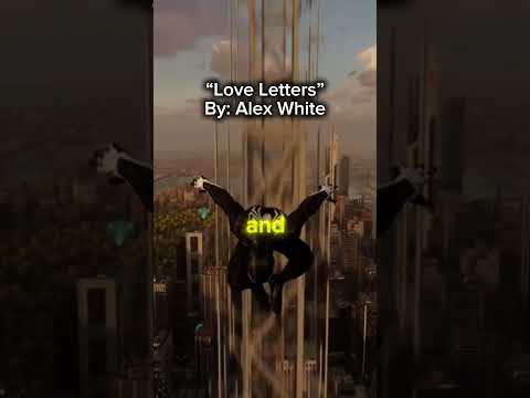 Wait for it… 👀🔥 #fyp #viralvideo #newmusic #shorts #originalsong #boywithuke #jvke #ukulele