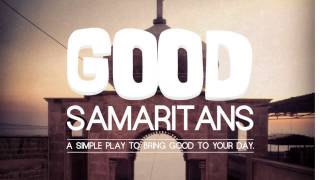 Ghostpoet - Meltdown (Ashworth remix)