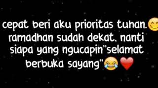 Download lagu #Story' #trending #whatsapp Story' wa jomblo (music DJ ) mp3 Download lagu #Story' #trending #whatsapp Story' wa jomblo (music DJ ) mp3