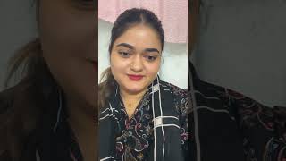 Download lagu Hot Aunty Live 🔥 Boudi Bigo Live 🔥 Boudi Entertainment mp3 Download lagu Hot Aunty Live 🔥 Boudi Bigo Live 🔥 Boudi Entertainment mp3
