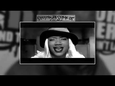 Hurricane G Sen Dog Delinquent Habits - Underground Connectiion (CreepinOnAhComeUpFilmz)