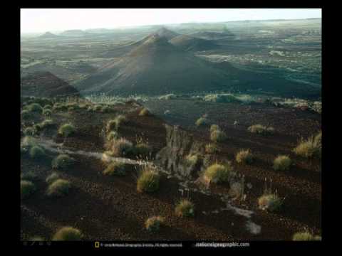 Ivan Vratarić - FEBO -  Otišla je Danijela.mp4