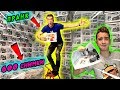 ОБЛЕПИХ ЦЯЛАТА МУ СТАЯ С 600 СНИМКИ ПРАНК | НАПРАВО ПРЕВЪРТЯ!? | ANDY STUDIO ОБЛЕПИХ ЦЯЛАТА МУ СТАЯ С 600 СНИМКИ ПРАНК | НАПРАВО ПРЕВЪРТЯ!? | ANDY STUDIO