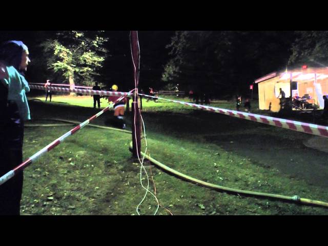 Fryčovice, 19. 09. 2015