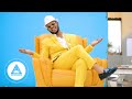 Ephrem Amare - RORA (Official Video) | Ethiopian Tigrigna Music