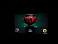 Pocahontas End Credits Freeform August 14th 2021