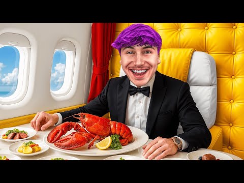 Kevko and Kevko Life