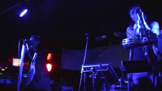 Neo Record Straight Corvin klub