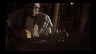 Download lagu Callkula - Mengejar Matahari ( Ari Lasso Cover ) Live Session mp3 Download lagu Callkula - Mengejar Matahari ( Ari Lasso Cover ) Live Session mp3