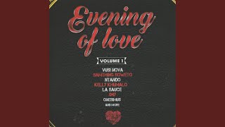 Download lagu Akanamali mp3 Download lagu Akanamali mp3