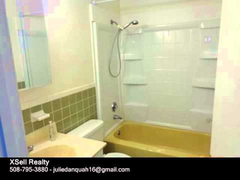 176 Maple Ave Rutland, MA 01543 - Rental - Real Estate - For Sale -