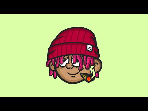 [FREE] Lil Baby X DaBaby Type Beat - "PRODUCT" | Free Type Beat 2022