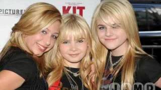 Incredible (acoustic) - Clique Girlz DO NOT STEAL!