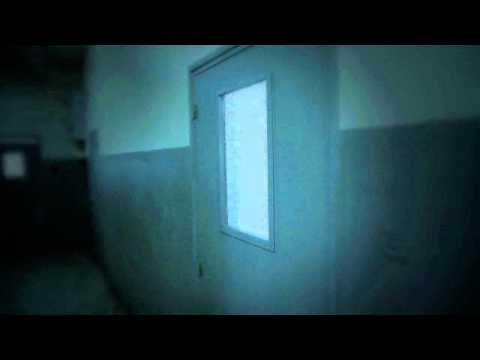 Hysteria Project 2 for iPhone Teaser Trailer [HD]