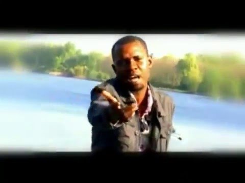 Ernest Opoku Onyame Aguama  fata ayeyi