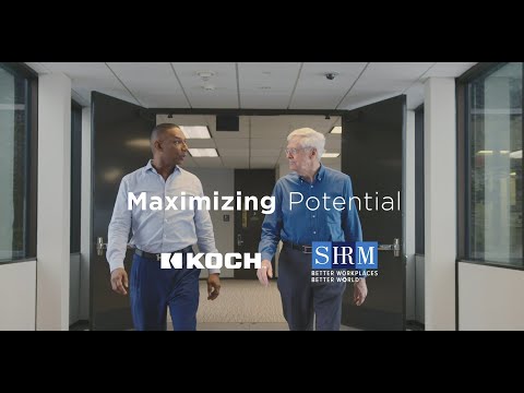 Koch Myhr