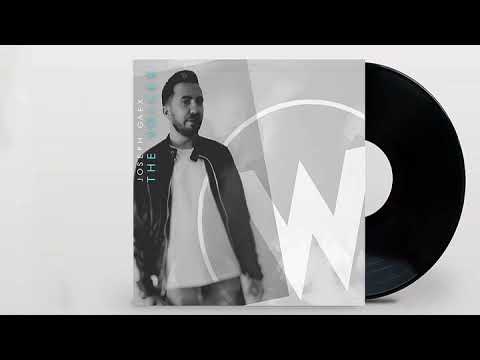 Joseph Gaex - Me Robaste el Sueño(Original Mix)