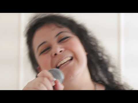 Fake News - Jesz feat. Igor Oggy (Clipe Oficial)