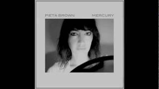Pieta Brown - Night all Day