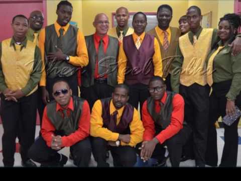 Pan movement Victory Rejector 2017