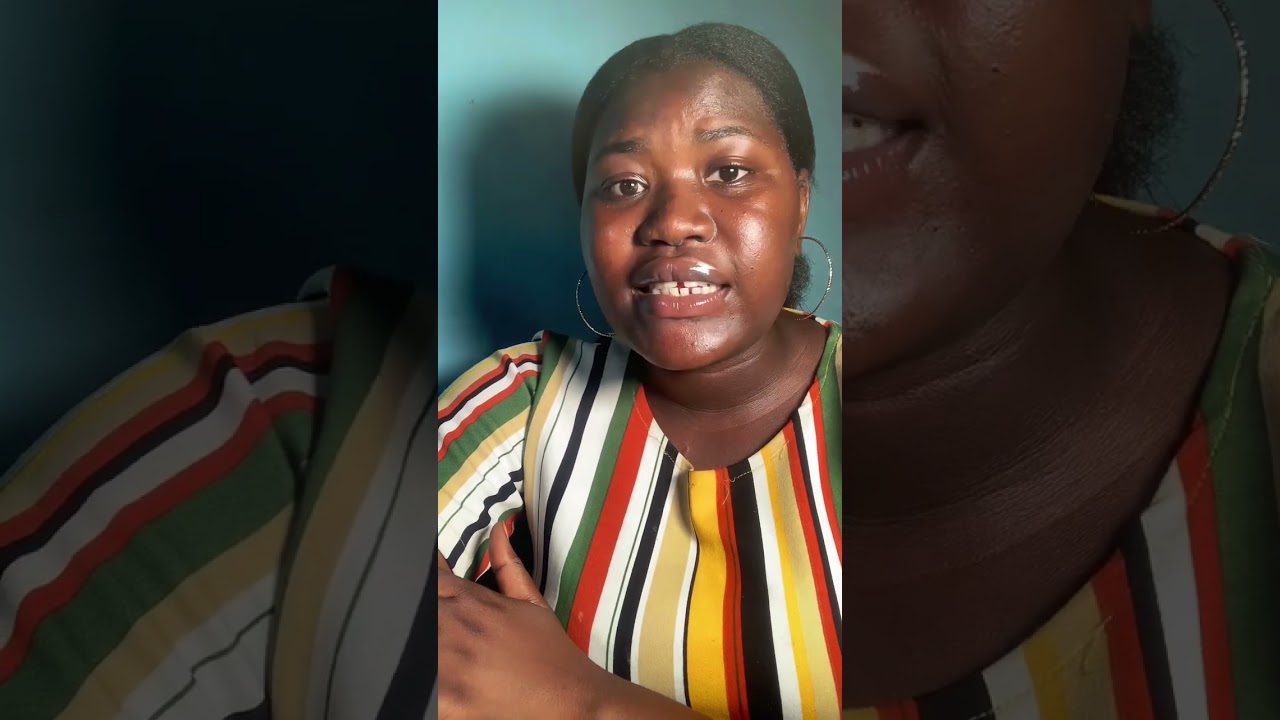 How to Tell First and Last Names Apart in Journal Articles: A Quick Guide #youtubeshort #trendingnow